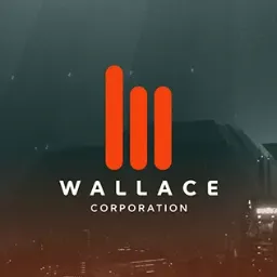 Wallace Corp.