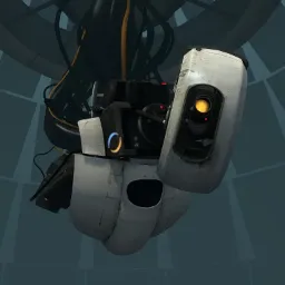 GLaDOS