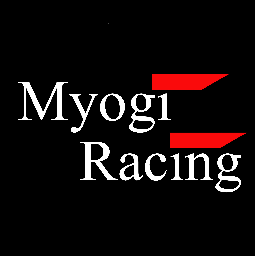 Myogi Racing