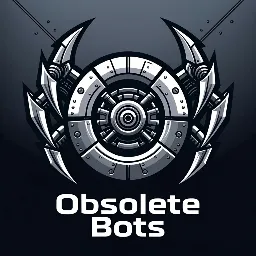Obsolete Bots